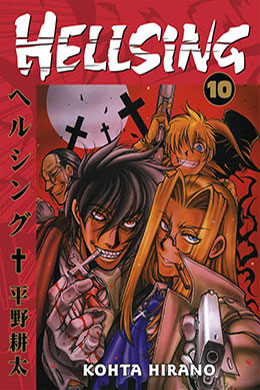 00033-Tucomicmanga-Descargar-Leer-más-sobre-Hellsing-Volumen-Tomo-Capitulo-10