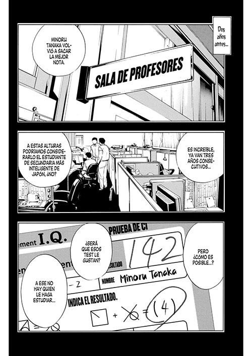 00013-Tucomicmanga-Descargar-Leer-más-sobre-Especial-Death-Note-2020-Never-Complete-Volumen-Tomo-Capitulo-1