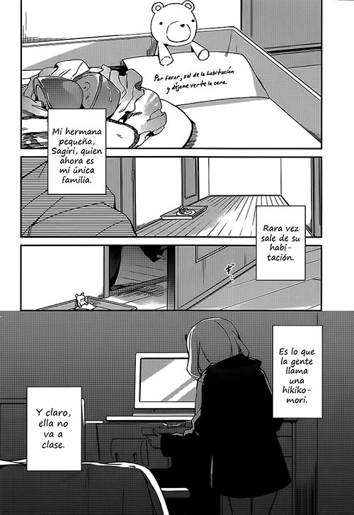 00022-Tucomicmanga-Descargar-Leer-más-sobre-Eromanga-Sensei-Volumen-Tomo-Capitulo-10