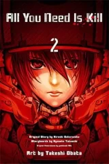 00001-Tucomicmanga-Descargar-Leer-más-sobre-All-You-Need-Is-Kill-Volumen-Tomo-Capitulo-2