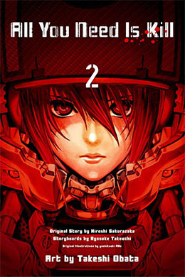 00001-Tucomicmanga-Descargar-Leer-más-sobre-All-You-Need-Is-Kill-Volumen-Tomo-Capitulo-2