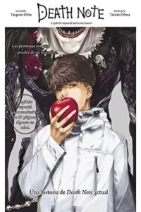 00013-Tucomicmanga-Descargar-Leer-más-sobre-Death-Note-Tokubetsu-Yomikiri--Special-One-Shot-Volumen-Tomo-Capitulo-1