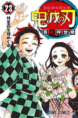 00014-Tucomicmanga-Descargar-Leer-más-sobre-Demon-Slayer-Kimetsu-No-Yaiba-Volumen-Tomo-Capitulo-23