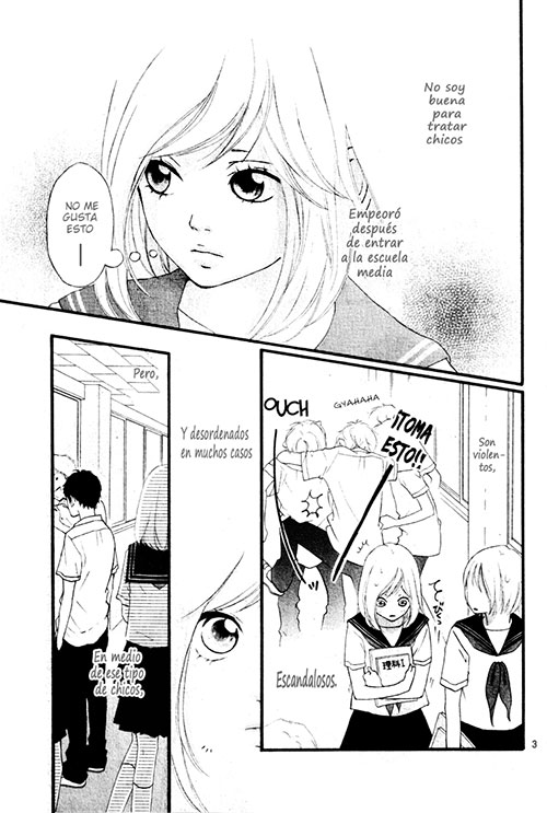 00003-Tucomicmanga-Descargar-Leer-más-sobre-Ao-Haru-Ride-Volumen-Tomo-Capitulo-13