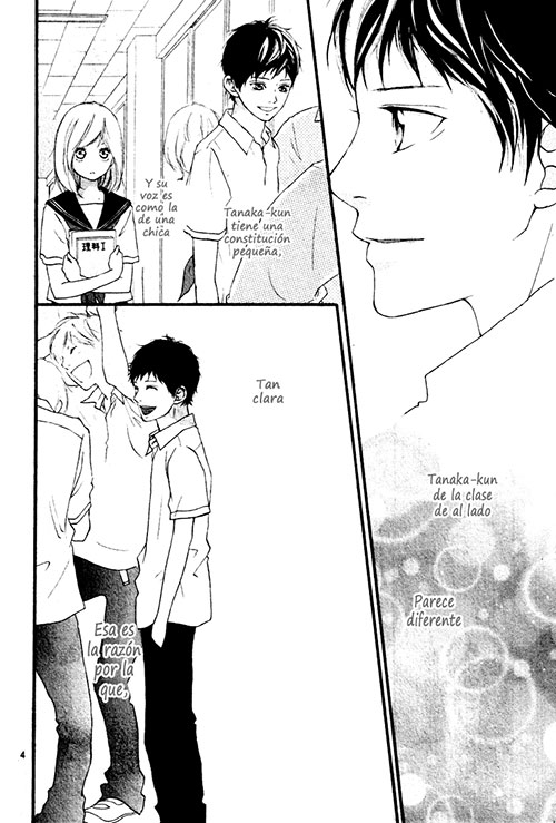 00003-Tucomicmanga-Descargar-Leer-más-sobre-Ao-Haru-Ride-Volumen-Tomo-Capitulo-13