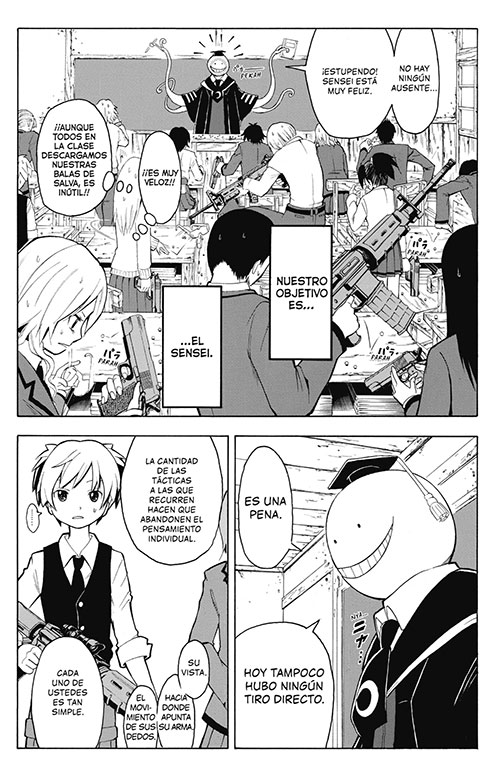 00004-Tucomicmanga-Descargar-Leer-más-sobre-Assassination-Classroom-Volumen-Tomo-Capitulo-21