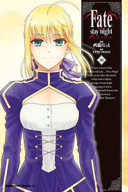 00023-Tucomicmanga-Descargar-Leer-más-sobre-Fate-Stay-Night-Volumen-Tomo-Capitulo-20