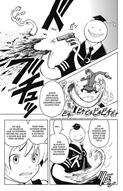 00004-Tucomicmanga-Descargar-Leer-más-sobre-Assassination-Classroom-Volumen-Tomo-Capitulo-21