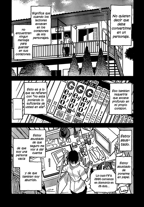 00006-Tucomicmanga-Descargar-Leer-más-sobre-Boku-Dake-Ga-Inai-Machi-Erased-Volumen-Tomo-Capitulo-9