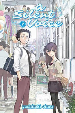 00040-Tucomicmanga-Descargar-Leer-más-sobre-Koe-No-Katachi-Volumen-Tomo-Capitulo-7