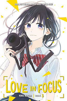 00042-Tucomicmanga-Descargar-Leer-más-sobre-Lens-Sou-No-Sankaku-Love-In-Focus-Volumen-Tomo-Capitulo-3