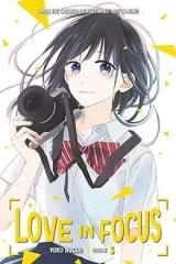 00042-Tucomicmanga-Descargar-Leer-más-sobre-Lens-Sou-No-Sankaku-Love-In-Focus-Volumen-Tomo-Capitulo-3