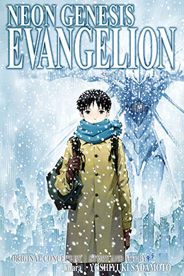 00045-Tucomicmanga-Descargar-Leer-más-sobre-Neon-Genesis-Evangelion-Volumen-Tomo-Capitulo-14