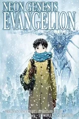 00045-Tucomicmanga-Descargar-Leer-más-sobre-Neon-Genesis-Evangelion-Volumen-Tomo-Capitulo-14