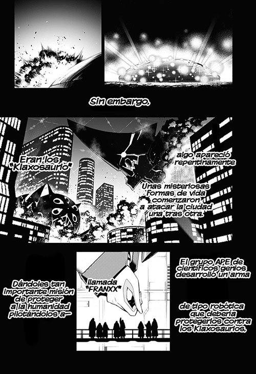 00011-Tucomicmanga-Descargar-Leer-más-sobre-Darling-In-The-Franxx-Volumen-Tomo-Capitulo-8