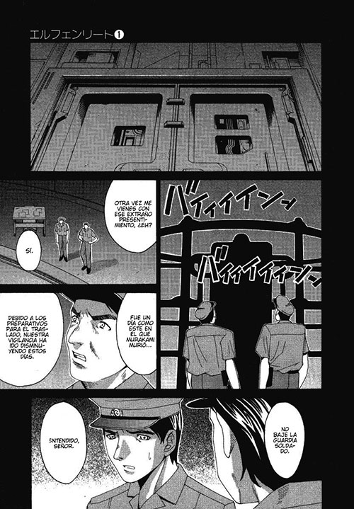 00021-Tucomicmanga-Descargar-Leer-más-sobre-Elfen-Lied-Volumen-Tomo-Capitulo-12