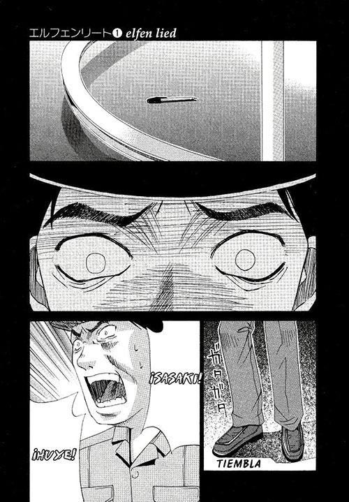 00021-Tucomicmanga-Descargar-Leer-más-sobre-Elfen-Lied-Volumen-Tomo-Capitulo-12