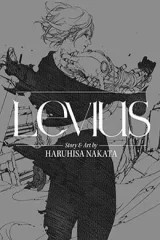 00141-Tucomicmanga-Descargar-Leer-más-sobre-Levius-Volumen-Tomo-Capitulo-3