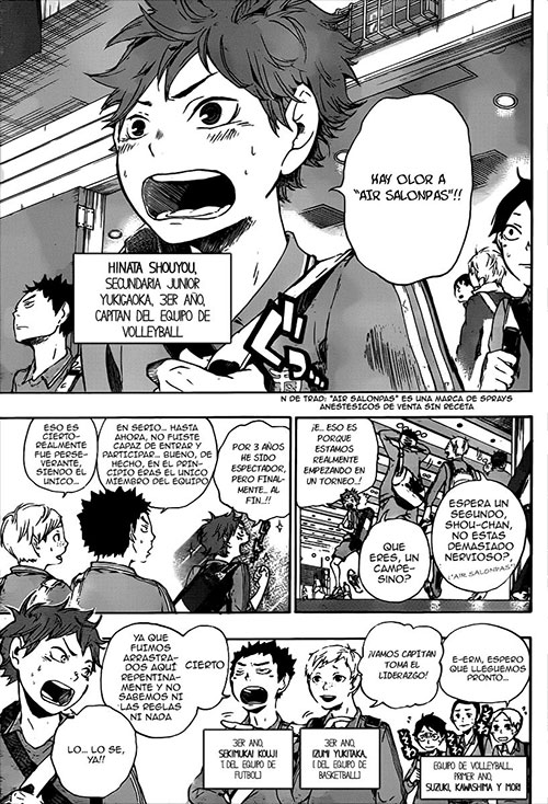 00031-Tucomicmanga-Descargar-Leer-más-sobre-Haikyuu!!-Volumen-Tomo-Capitulo-45