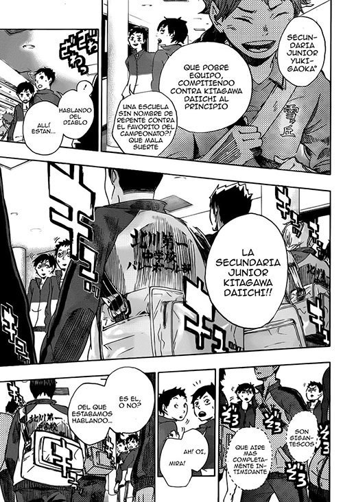 00031-Tucomicmanga-Descargar-Leer-más-sobre-Haikyuu!!-Volumen-Tomo-Capitulo-45