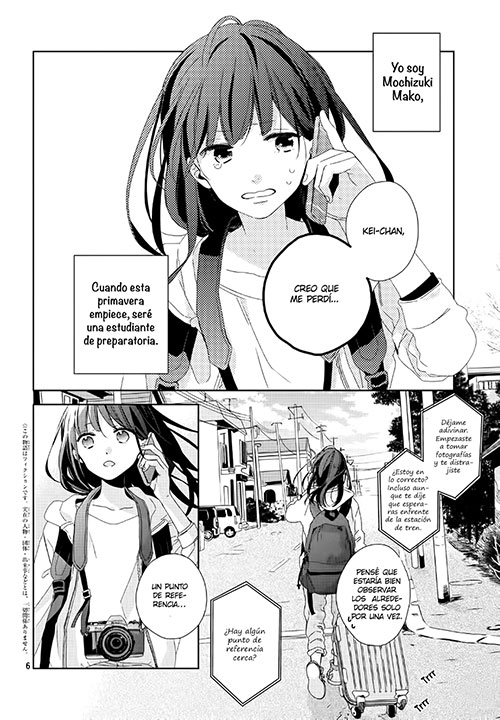 00042-Tucomicmanga-Descargar-Leer-más-sobre-Lens-Sou-No-Sankaku-Love-In-Focus-Volumen-Tomo-Capitulo-3