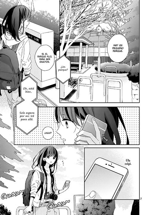 00042-Tucomicmanga-Descargar-Leer-más-sobre-Lens-Sou-No-Sankaku-Love-In-Focus-Volumen-Tomo-Capitulo-3