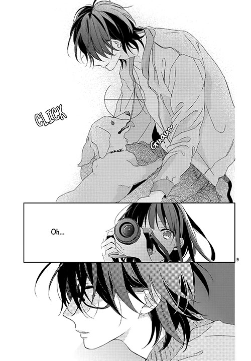 00042-Tucomicmanga-Descargar-Leer-más-sobre-Lens-Sou-No-Sankaku-Love-In-Focus-Volumen-Tomo-Capitulo-3