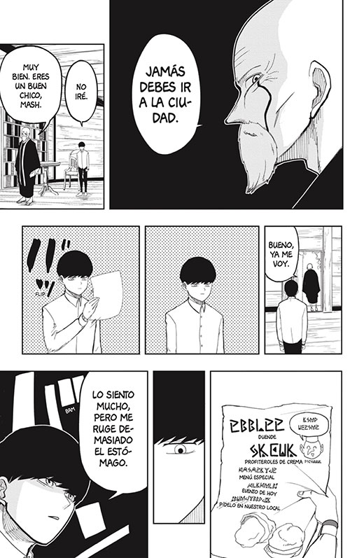 00043-Tucomicmanga-Descargar-Leer-más-sobre-Mashle-Magic-And-Muscles-Volumen-Tomo-Capitulo-12