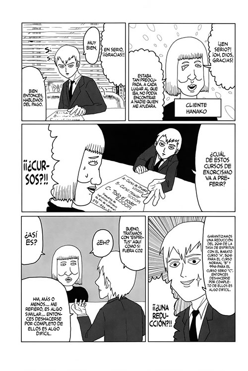 00044-Tucomicmanga-Descargar-Leer-más-sobre-Mob-Psycho-100-Volumen-Tomo-Capitulo-16