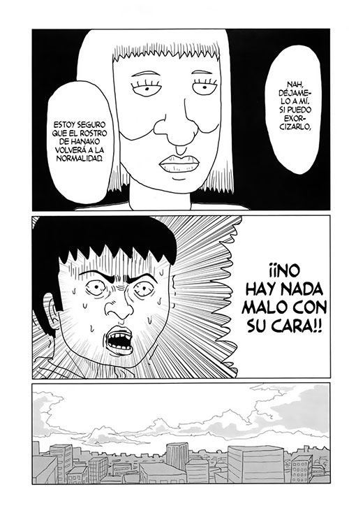 00044-Tucomicmanga-Descargar-Leer-más-sobre-Mob-Psycho-100-Volumen-Tomo-Capitulo-16