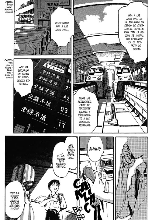 00045-Tucomicmanga-Descargar-Leer-más-sobre-Neon-Genesis-Evangelion-Volumen-Tomo-Capitulo-14