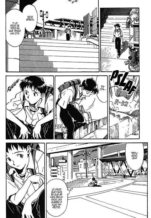 00045-Tucomicmanga-Descargar-Leer-más-sobre-Neon-Genesis-Evangelion-Volumen-Tomo-Capitulo-14