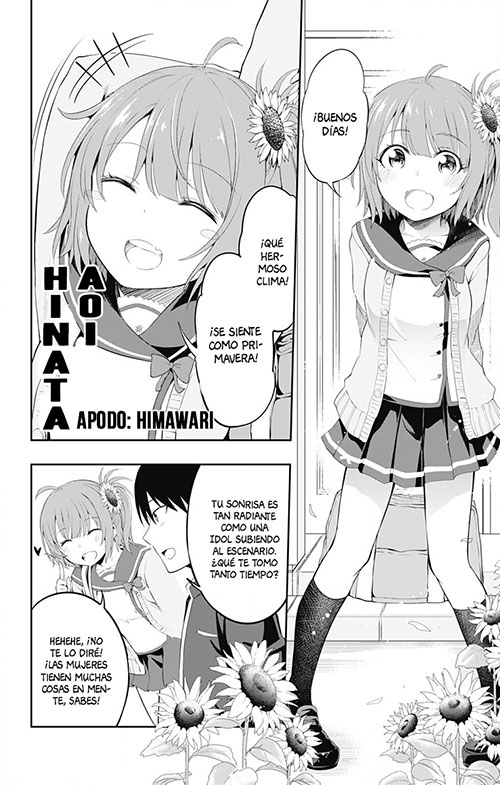 00047-Tucomicmanga-Descargar-Leer-más-sobre-Ore-Wo-Suki-Nano-Wa-Omae-Dake-Ka-Yo-Volumen-Tomo-Capitulo-6