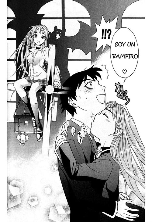 00054-Tucomicmanga-Descargar-Leer-más-sobre-Rosario-Vampire-Volumen-Tomo-Capitulo-10