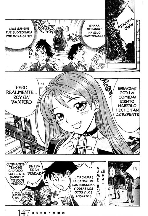 00054-Tucomicmanga-Descargar-Leer-más-sobre-Rosario-Vampire-Volumen-Tomo-Capitulo-10