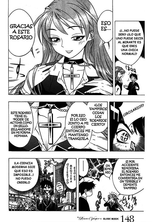 00054-Tucomicmanga-Descargar-Leer-más-sobre-Rosario-Vampire-Volumen-Tomo-Capitulo-10