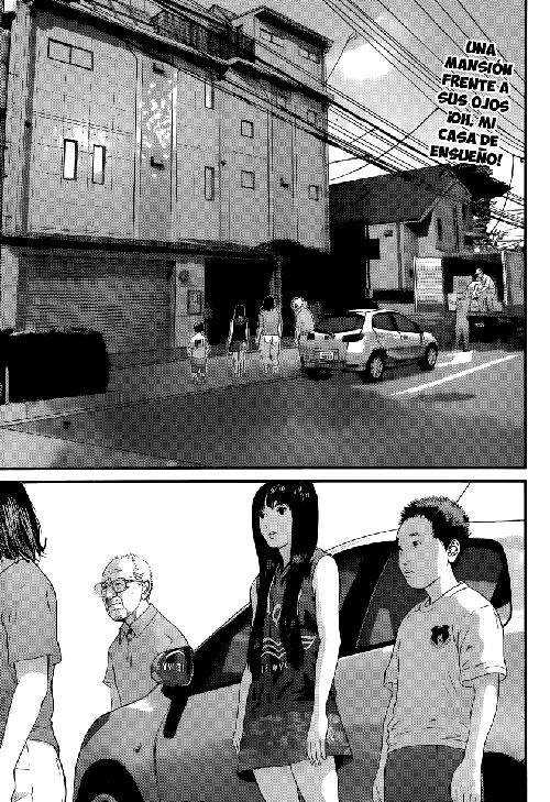 00073-Tucomicmanga-Descargar-Leer-más-sobre-Inuyashiki-Volumen-Tomo-Capitulo-10