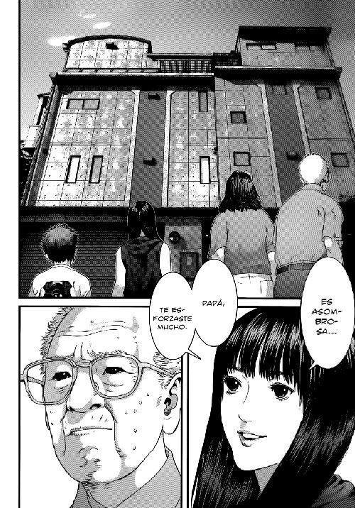 00073-Tucomicmanga-Descargar-Leer-más-sobre-Inuyashiki-Volumen-Tomo-Capitulo-10