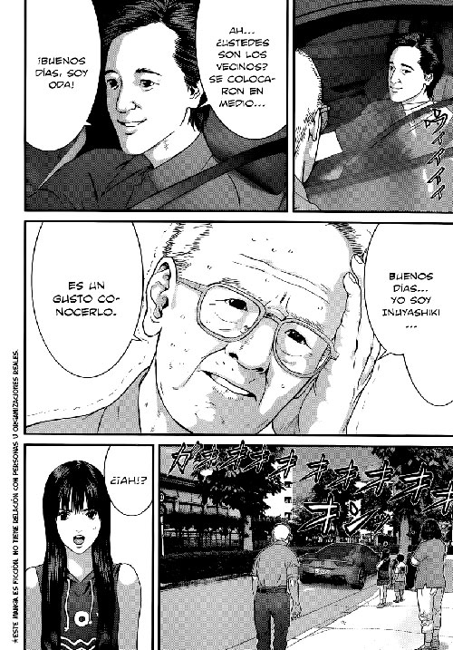 00073-Tucomicmanga-Descargar-Leer-más-sobre-Inuyashiki-Volumen-Tomo-Capitulo-10