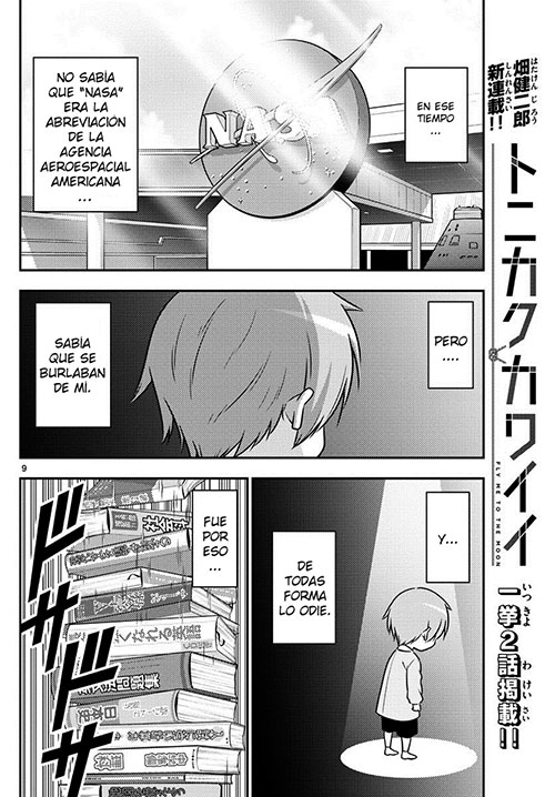 00074-Tucomicmanga-Descargar-Leer-más-sobre-Tonikaku-Kawaii-Volumen-Tomo-Capitulo-20