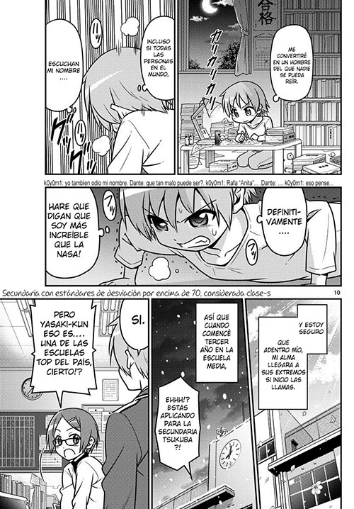 00074-Tucomicmanga-Descargar-Leer-más-sobre-Tonikaku-Kawaii-Volumen-Tomo-Capitulo-20