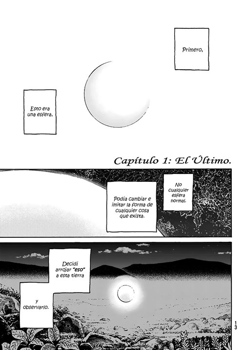 00077-Tucomicmanga-Descargar-Leer-más-sobre-Fumetsu-No-Anata-E-Volumen-Tomo-Capitulo-14