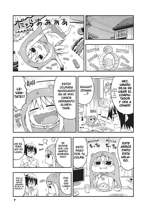 00078-Tucomicmanga-Descargar-Leer-más-sobre-Himouto!-Umaru-chan-Volumen-Tomo-Capitulo-11