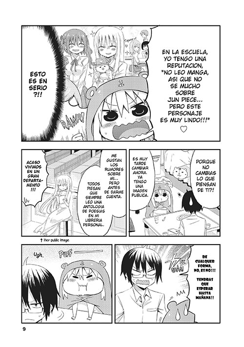 00078-Tucomicmanga-Descargar-Leer-más-sobre-Himouto!-Umaru-chan-Volumen-Tomo-Capitulo-11