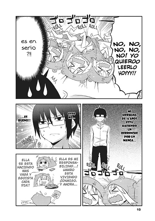 00078-Tucomicmanga-Descargar-Leer-más-sobre-Himouto!-Umaru-chan-Volumen-Tomo-Capitulo-11