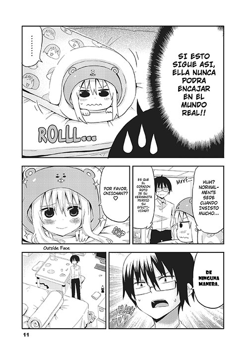 00078-Tucomicmanga-Descargar-Leer-más-sobre-Himouto!-Umaru-chan-Volumen-Tomo-Capitulo-11