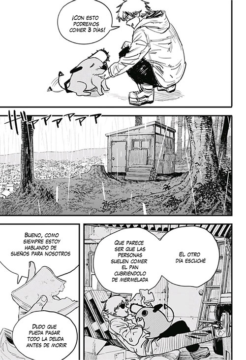 00008-Tucomicmanga-Descargar-Leer-más-sobre-Chainsaw-Man-Volumen-Tomo-Capitulo-11