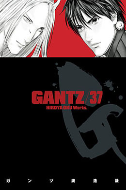 00079-Tucomicmanga-Descargar-Leer-más-sobre-Gantz-Volumen-Tomo-Capitulo-37