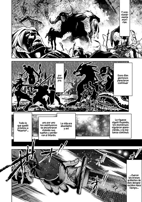 00028-Tucomicmanga-Descargar-Leer-más-sobre-Goblin-Slayer-Gaiden-2-Tsubanari-No-Daikatana-Volumen-Tomo-Capitulo-3