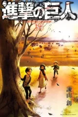 00058-Tucomicmanga-Descargar-Leer-más-sobre-Shingeki-No-Kyojin-Volumen-Tomo-Capitulo-34